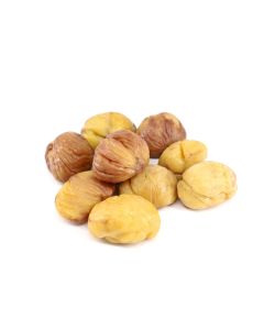 CHESTNUT  _1.jpeg