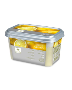 LEMON     _1.png