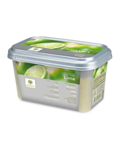 LIME      _1.png