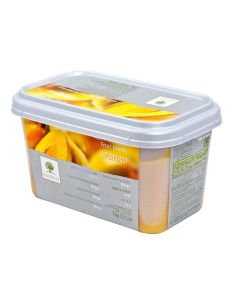 MANGO     _1.jpeg