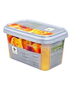ORANG     _1.jpeg