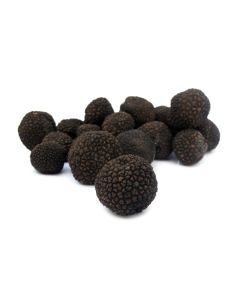 TRUFFBLKS _1.jpeg