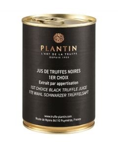 TRUFFJU   _1.jpeg