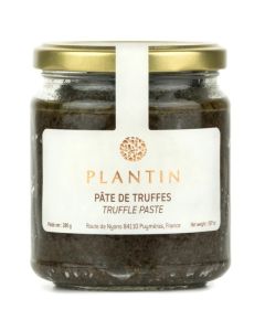 TRUFFLEPAS_1.jpeg