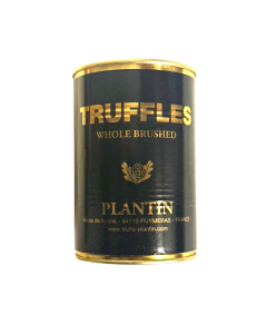 TRUFFWH   _1.png